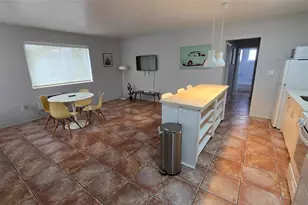 7725 Harding Ave, Miami Beach, FL 33141 - Photo 4