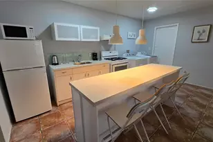 7725 Harding Ave, Miami Beach, FL 33141 - Photo 8