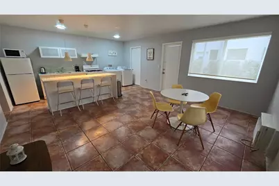 7725 Harding Avenue #2, Miami Beach, FL 33141 - Photo 6