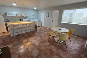 7725 Harding Ave, Miami Beach, FL 33141 - Photo 6