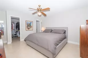7448 Ashmont Cir, Tamarac, FL 33321 - Photo 14