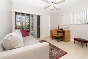 7448 Ashmont Cir, Tamarac, FL 33321 - Photo 18