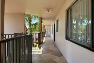 7448 Ashmont Cir, Tamarac, FL 33321 - Photo 32