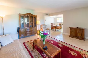 7448 Ashmont Cir, Tamarac, FL 33321 - Photo 2