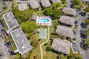 7448 Ashmont Cir, Tamarac, FL 33321 - Photo 40