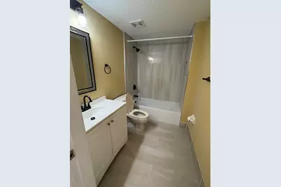 1133 Golden Lakes Boulevard #812, West Palm Beach, FL 33411 - Photo 4
