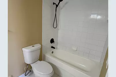 1133 Golden Lakes Boulevard #812, West Palm Beach, FL 33411 - Photo 8