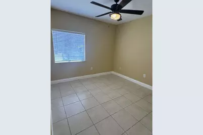 1133 Golden Lakes Boulevard #812, West Palm Beach, FL 33411 - Photo 10