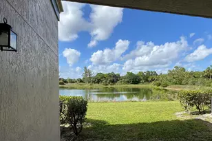 1133 Golden Lakes Blvd, West Palm Beach, FL 33411 - Photo 12