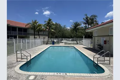 1133 Golden Lakes Boulevard #812, West Palm Beach, FL 33411 - Photo 12