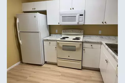 1133 Golden Lakes Boulevard #812, West Palm Beach, FL 33411 - Photo 2