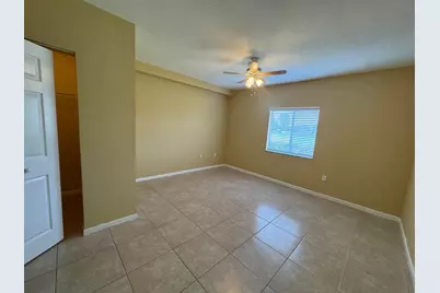 1133 Golden Lakes Boulevard #812, West Palm Beach, FL 33411 - Photo 6