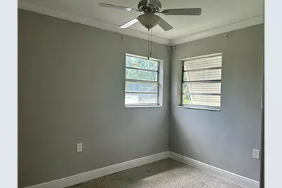 3632 NW 25th Avenue, Okeechobee, FL 34972 - Photo 8