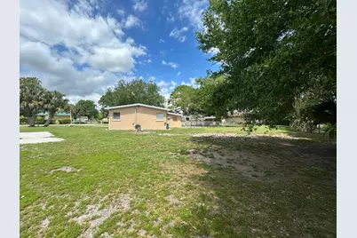 3632 NW 25th Avenue, Okeechobee, FL 34972 - Photo 12