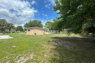 3632 NW 25th Ave, Okeechobee, FL 34972 - Photo 12