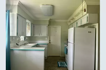 3632 NW 25th Avenue, Okeechobee, FL 34972 - Photo 2