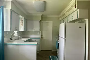 3632 NW 25th Ave, Okeechobee, FL 34972 - Photo 2