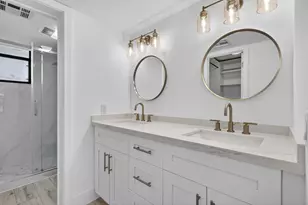 1748 Jupiter Cove Dr, Jupiter, FL 33469 - Photo 22
