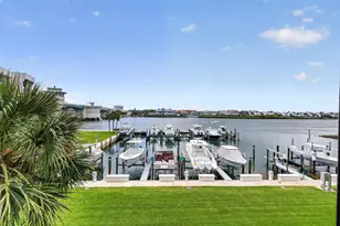 1748 Jupiter Cove Dr, Jupiter, FL 33469 - Photo 16