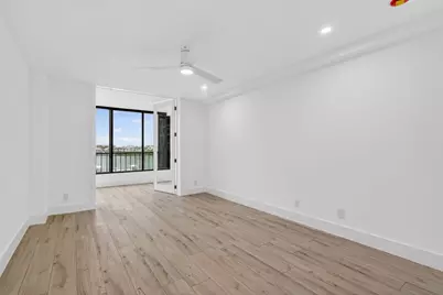 1748 Jupiter Cove Drive #319, Jupiter, FL 33469 - Photo 24
