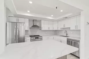 1748 Jupiter Cove Dr, Jupiter, FL 33469 - Photo 6