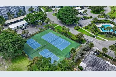 1748 Jupiter Cove Drive #319, Jupiter, FL 33469 - Photo 42