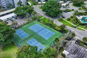 1748 Jupiter Cove Dr, Jupiter, FL 33469 - Photo 42