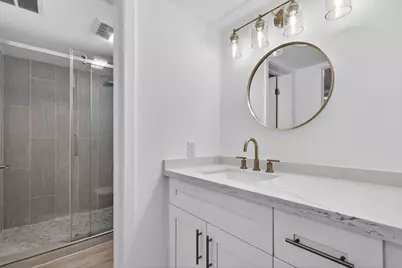 1748 Jupiter Cove Drive #319, Jupiter, FL 33469 - Photo 26