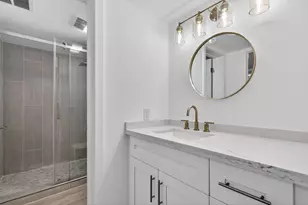 1748 Jupiter Cove Dr, Jupiter, FL 33469 - Photo 26