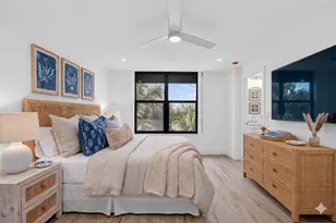 1748 Jupiter Cove Dr, Jupiter, FL 33469 - Photo 20
