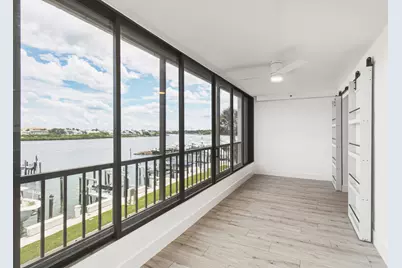 1748 Jupiter Cove Drive #319, Jupiter, FL 33469 - Photo 28