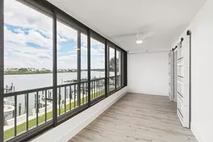 1748 Jupiter Cove Dr, Jupiter, FL 33469 - Photo 28