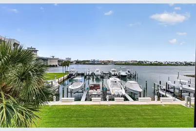 1748 Jupiter Cove Drive #319, Jupiter, FL 33469 - Photo 16