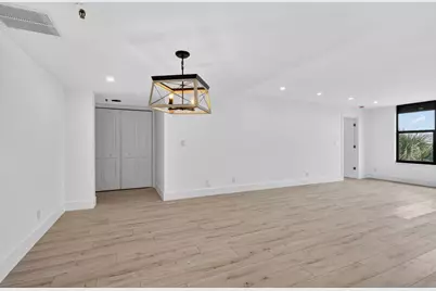 1748 Jupiter Cove Drive #319, Jupiter, FL 33469 - Photo 12