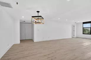 1748 Jupiter Cove Dr, Jupiter, FL 33469 - Photo 12