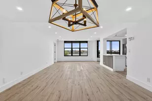 1748 Jupiter Cove Dr, Jupiter, FL 33469 - Photo 14