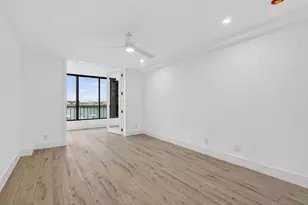1748 Jupiter Cove Dr, Jupiter, FL 33469 - Photo 24