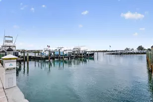1748 Jupiter Cove Dr, Jupiter, FL 33469 - Photo 32