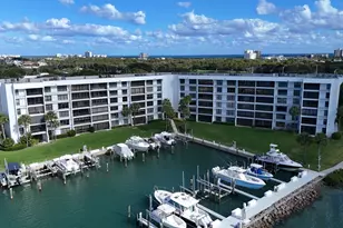 1748 Jupiter Cove Dr, Jupiter, FL 33469 - Photo 1
