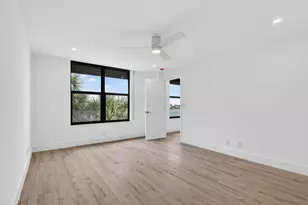 1748 Jupiter Cove Dr, Jupiter, FL 33469 - Photo 20