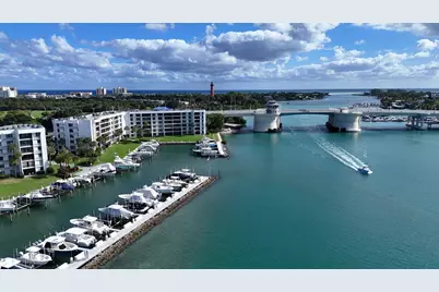 1748 Jupiter Cove Drive #319, Jupiter, FL 33469 - Photo 44