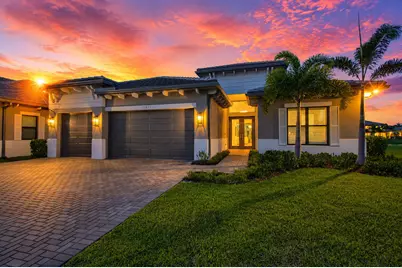 12873 Wingspan Court, Palm Beach Gardens, FL 33412 - Photo 1