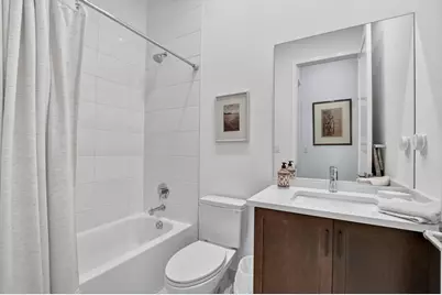 12873 Wingspan Court, Palm Beach Gardens, FL 33412 - Photo 18