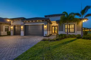 12873 Wingspan Ct, Palm Beach Gardens, FL 33412 - Photo 2