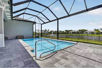 12873 Wingspan Court, Palm Beach Gardens, FL 33412 - Photo 22