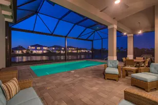 12873 Wingspan Ct, Palm Beach Gardens, FL 33412 - Photo 20