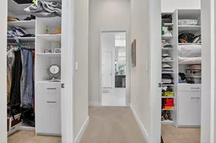 12873 Wingspan Ct, Palm Beach Gardens, FL 33412 - Photo 14