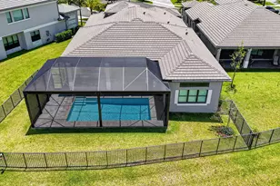 12873 Wingspan Ct, Palm Beach Gardens, FL 33412 - Photo 24