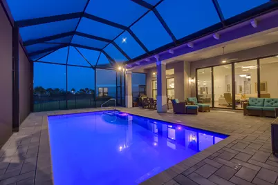 12873 Wingspan Court, Palm Beach Gardens, FL 33412 - Photo 6
