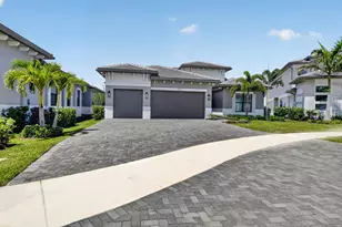 12873 Wingspan Ct, Palm Beach Gardens, FL 33412 - Photo 4